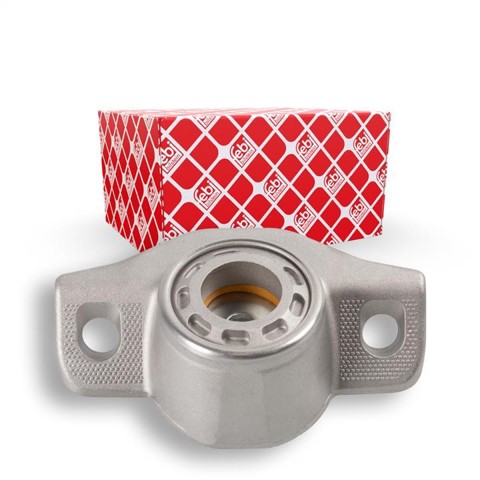 Suporte de amortecedor traseiro 173333 FEBI