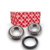 Rolamento de cubo dianteiro 173678 FEBI