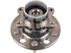 Cubo traseiro 174749 FEBI