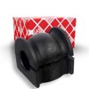 Bucha de estabilizador dianteiro 175389 FEBI