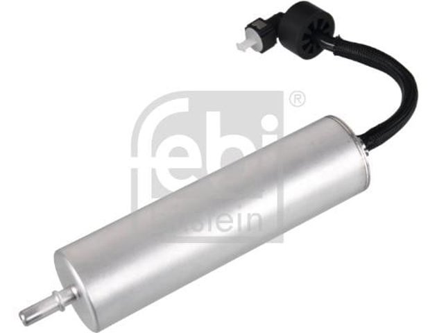 FEBI 176571 Топливный фильтр в наличии Днепр