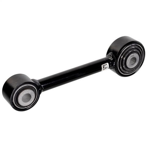 Montante de estabilizador dianteiro 176944 FEBI