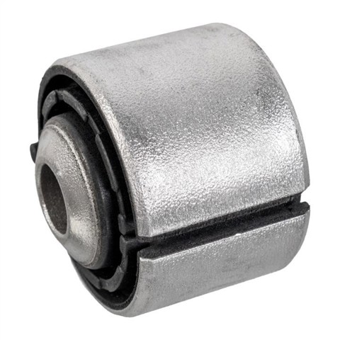 177095 FEBI Сайлентблок тяги поперечной (задней подвески) купить в Хмельницкий