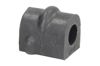 Bucha de estabilizador dianteiro 17730 FEBI