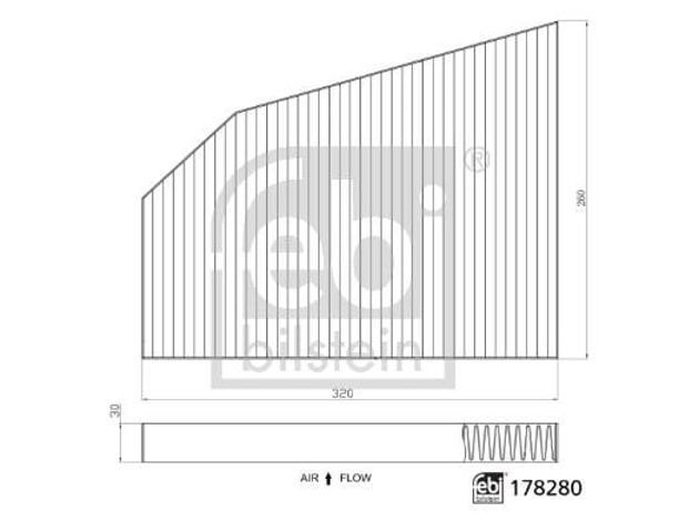 178280 Febi