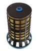 Filtro de combustível 179000 FEBI