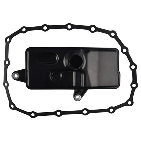 Filtro da Caixa Automática de Mudança 179386 FEBI