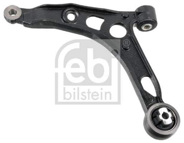 179408 Febi