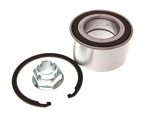 Rolamento de cubo dianteiro Renault DOKKER