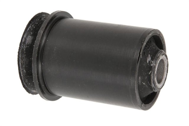 Bloco silencioso dianteiro do braço oscilante inferior 18074 FEBI