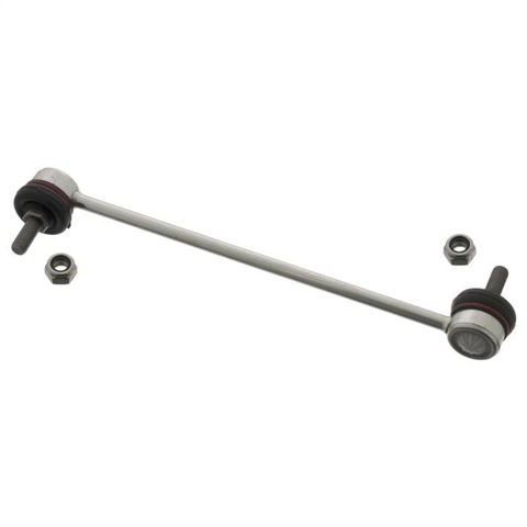 Montante de estabilizador dianteiro 18084 FEBI