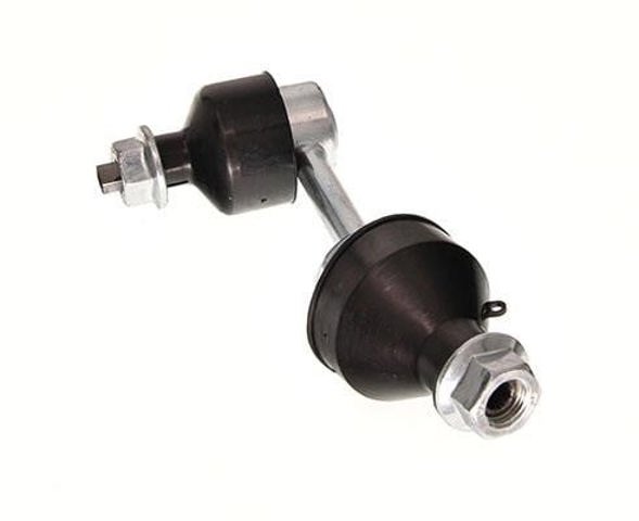 Montante de estabilizador traseiro 181205 FEBI