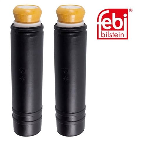 181596 Febi