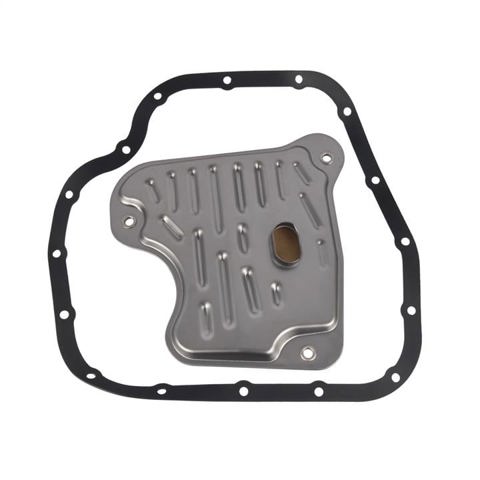 Filtro da Caixa Automática de Mudança 181812 FEBI