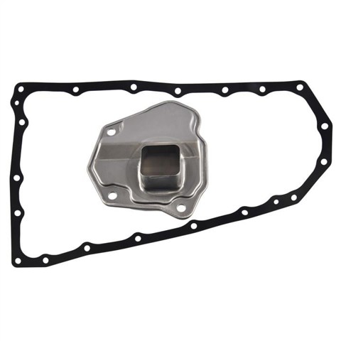 Filtro da Caixa Automática de Mudança 182239 FEBI