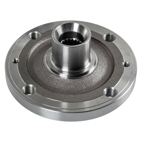 Cubo dianteiro 18285 FEBI