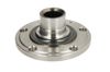 Cubo dianteiro 18344 FEBI