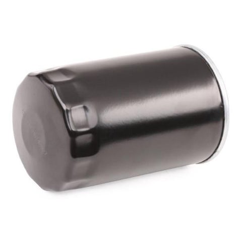 Filtro de óleo 184099 FEBI