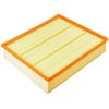 Filtro de ar 184128 FEBI
