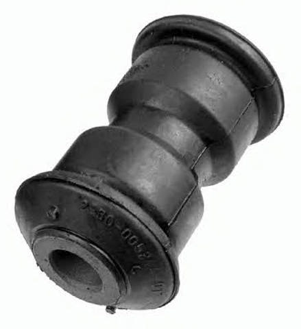 LEMFORDER 1886701 Сайлентблок (втулка) рессоры передней в наличии Черкассы