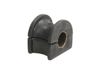 Bucha de estabilizador dianteiro 18876 FEBI