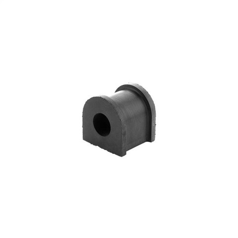 19451 Втулка стабилизатора переднего купить Кривой Рог