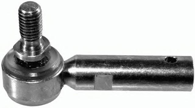 LEMFORDER 1969101 в наличии Сумы