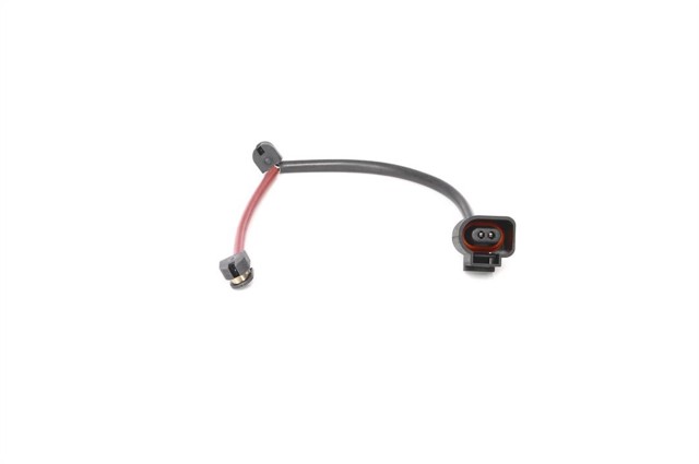 BOSCH 1987473560 Датчик износа тормозных колодок задний в наличии Черкассы
