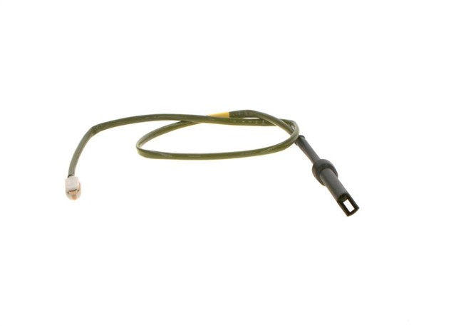 BOSCH 1987473575 Датчик износа тормозных колодок задний в наличии Винница