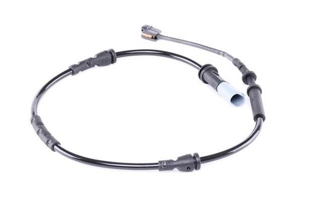 BOSCH 1987473589 Датчик износа тормозных колодок передний в наличии Ровно