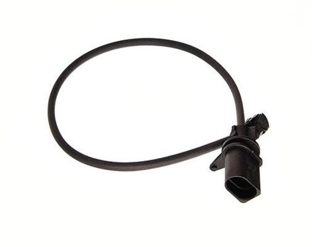 1987473598 BOSCH Датчик износа тормозных колодок передний купить в Хмельницкий