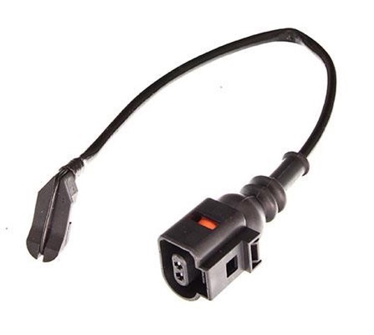 BOSCH 1987473609 Датчик износа тормозных колодок задний правый в наличии Ужгород