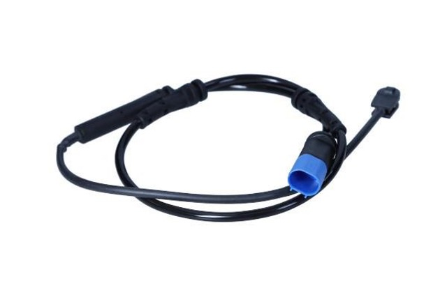 BOSCH 1987473619 Датчик износа тормозных колодок передний в наличии Винница