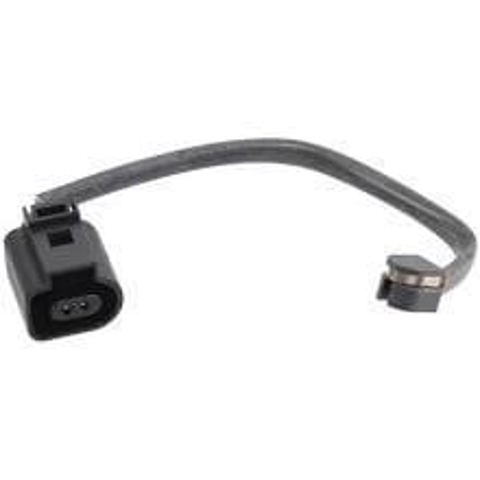 1987474544 BOSCH Датчик износа тормозных колодок задний купить в Тернополь