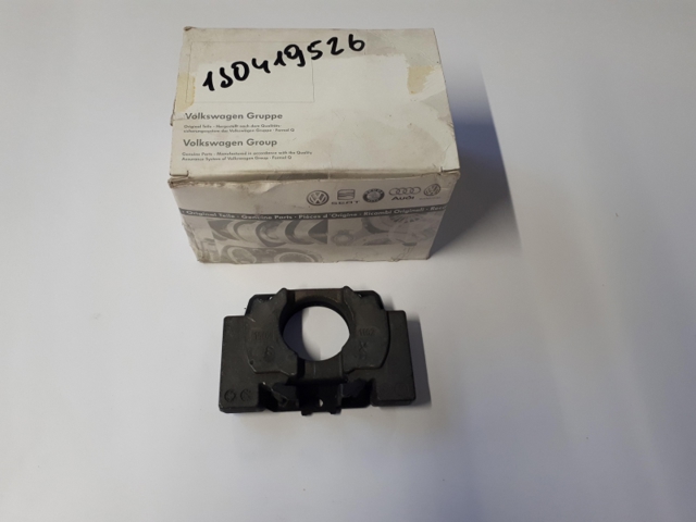 1J0419526 VAG купить в Кривой Рог