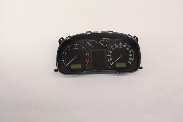 VAG 1U1919034J47H в наличии Запорожье