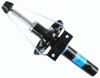 Amortecedor dianteiro 200419 SACHS