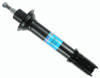 Amortecedor dianteiro 200468 SACHS