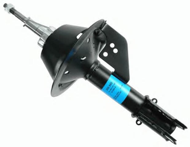 SACHS 200685 Амортизатор передний в наличии Киев