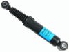 Amortecedor traseiro 200894 SACHS