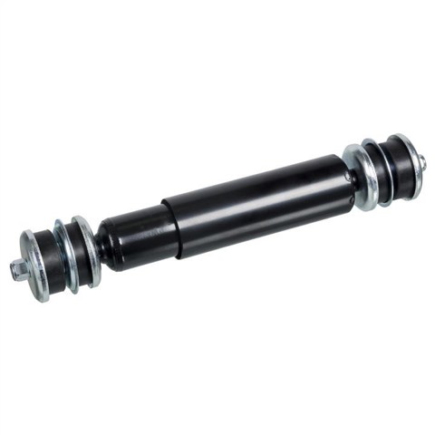 FEBI 20562 Амортизатор передний левый в наличии Тернополь