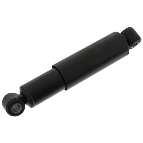 Amortecedor dianteiro esquerdo 20564 FEBI