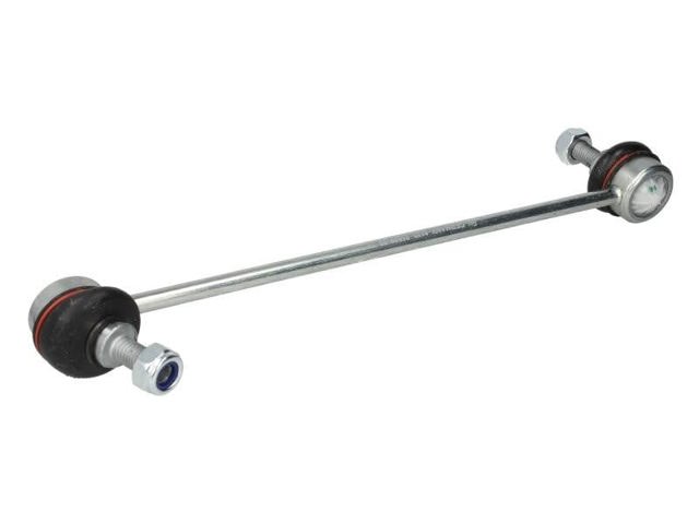 Montante de estabilizador dianteiro Renault Espace 4 JK0