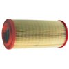 Filtro de ar 21108 FEBI