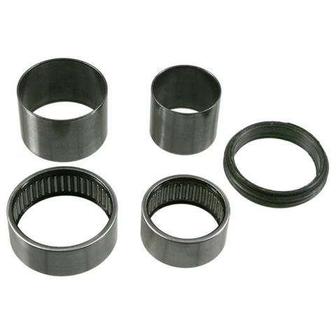 FEBI 21261 Ремкомплект уплотнений торсиона в наличии Харьков