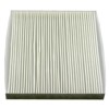 Filtro de salão 21359 FEBI