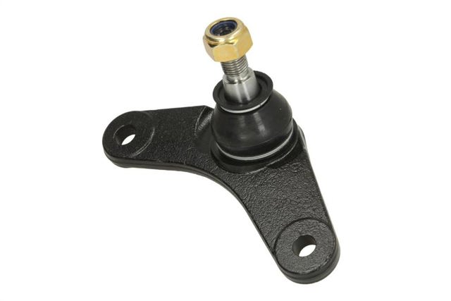 21486 FEBI Шаровая опора нижняя правая купить в Хмельницкий