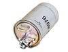Filtro de combustível 21600 FEBI