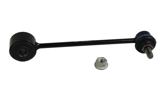 Montante de estabilizador traseiro 2169803 LEMFORDER