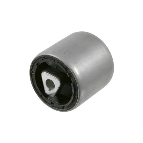 21735 Febi